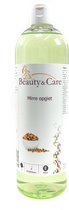 Beauty & Care - Mirre opgiet - 500 ml. new