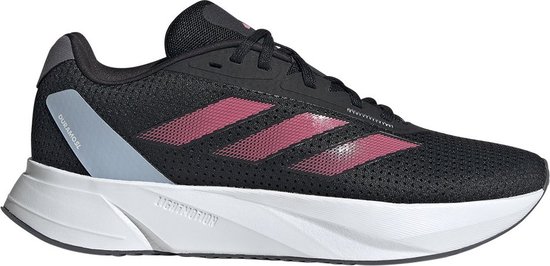 Adidas duramo hardloopschoenen 2025