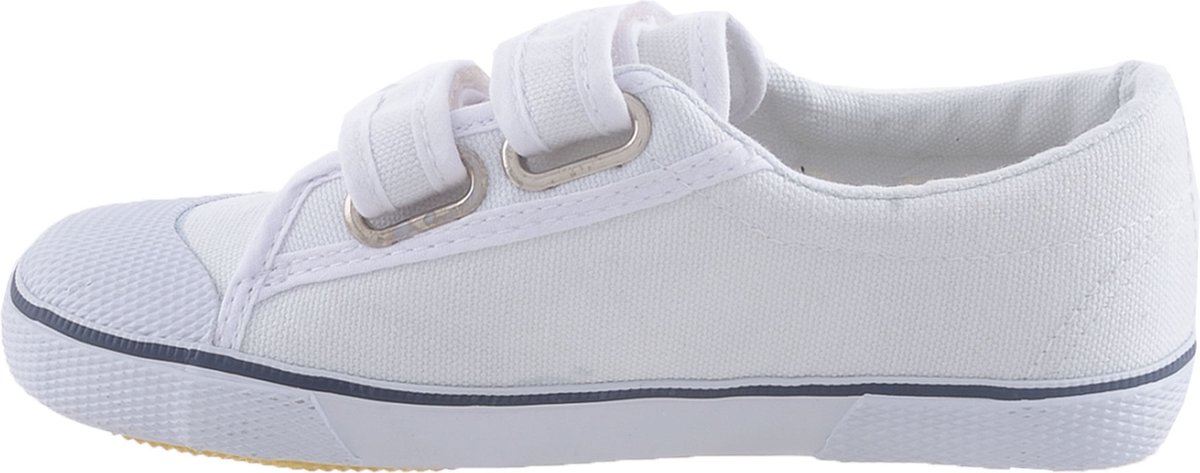 Rucanor Frankfurt Sportschoenen Unisex - Maat 28 op Prijzenvolger.com
