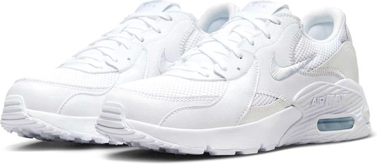 Nike Air Max Excee Sneakers Dames