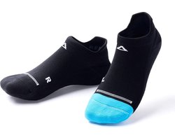 Chaussettes de récupération de cheville Naboso grandes