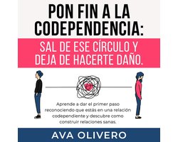 Foto: 