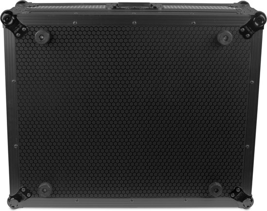UDG Creator NI Kontrol F1/X1/Z1 Hardcase Protector Black MK2 - U8410BL - Housses et Flight cases matériel Home studio - Energyso
