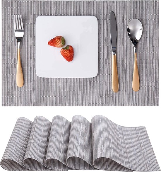 SICOHOME