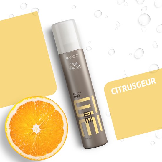 PLAC Haarspray 200 Ml – Für Langanhaltenden Halt & Schönes Styling