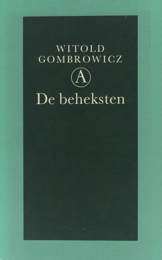 BEHEKSTEN