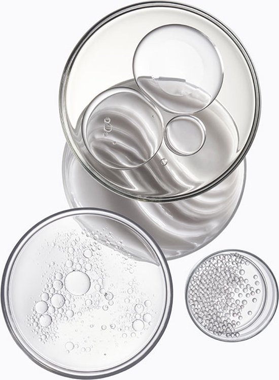 Kérastase Densifique Cure Homme Coffret à 30 - Haarkuur voor mannen voor voller en dikker haar - 30x6ml