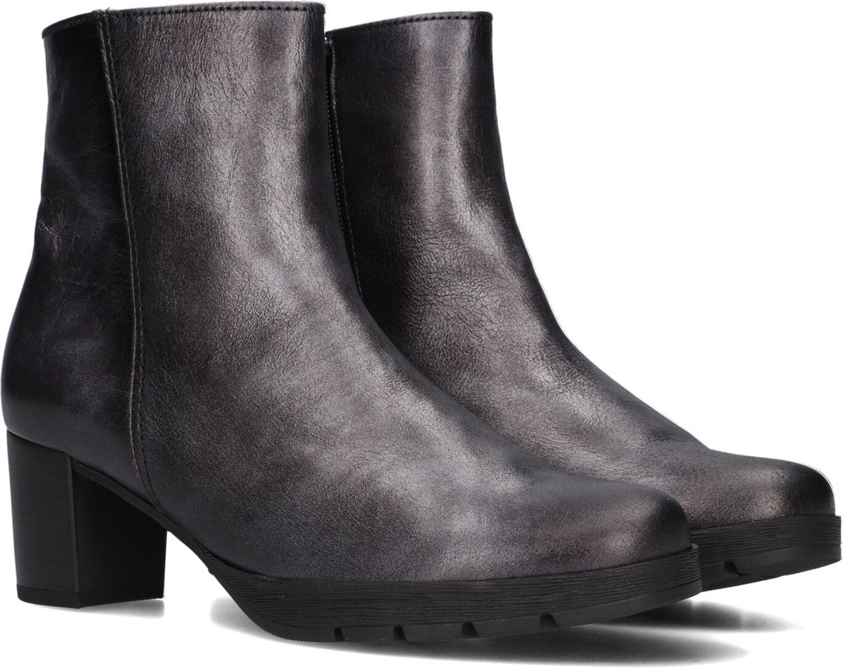 Blundstone Boots en enkellaarsjes Kids Chelsea Boots Blundstone Boots en enkellaarsjes Kids Chelsea Boots