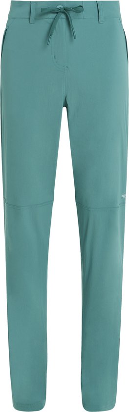 Protest Broek PRTEVODIA Dames -Maat