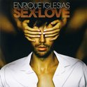 Enrique Iglesias: Sex And Love (PL) [CD]