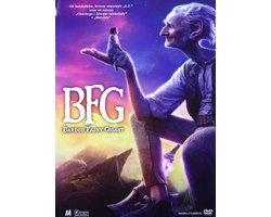 De GVR [DVD]