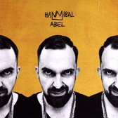 Abel: Hannibal [CD]