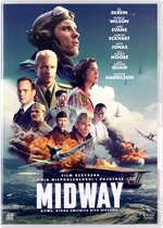 Midway [DVD]