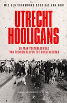 Utrecht Hooligans