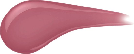 Max Factor Lipfinity Lip Colour Lippenstift Gloss Essential Violet 310 2.3 ml + 1.9 g