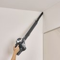 PDP.ProductImage.Thumb.Image.srtText 19