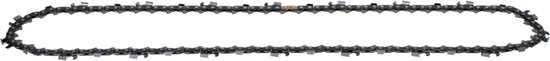 Husqvarna X-CUT C85 zaagketting 45 cm 18" 68 TG 3/8" 1,5 mm ( 581 62 66-68 ) van Merkloos	 — afbeelding 5