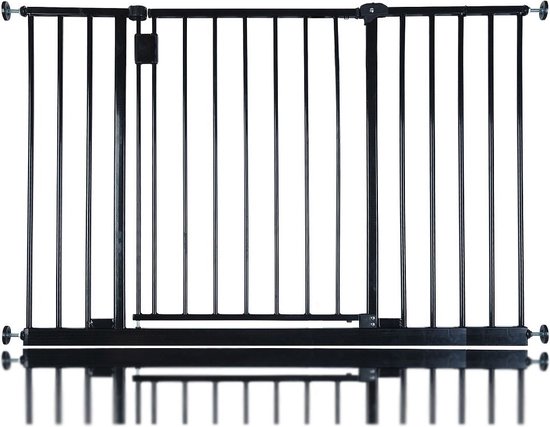 Housoutil 20 Pièces De Pulvérisation Pour Extincteur Poudre Sèche