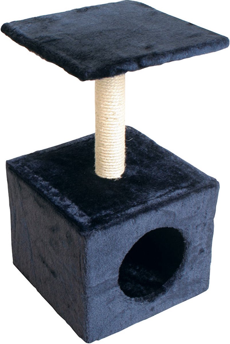 Krabpaal Christa Krabpaal Christa