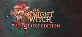 The Knight Witch - Deluxe Edition - PS5
