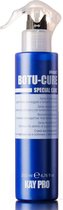 KayPro Botu-cure Phase 2 Spray 200 ml - Professionele Haarverzorging - Herstellende Haarspray voor Beschadigd Haar