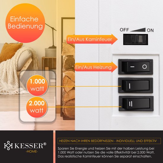 Elektrische haarden - Wichink Kruit Kachelspeciaalzaak BV Elektrische haarden - Wichink Kruit Kachelspeciaalzaak BV