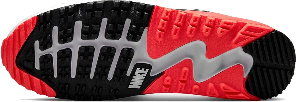 air max 90 g infrared