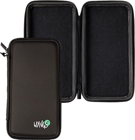 Lot De 2 Films Protection Écran Verre Trempé Pour Calculatrices Graphiques Numworks