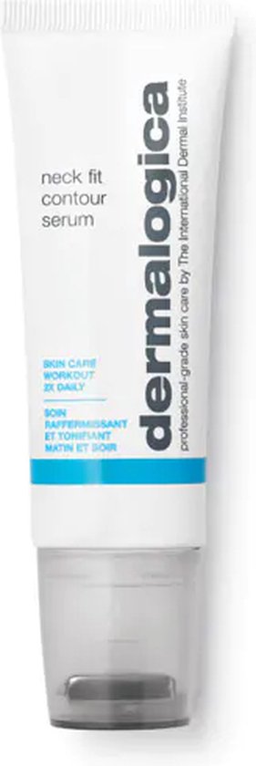 Dermalogica - Neck Fit Contour Serum