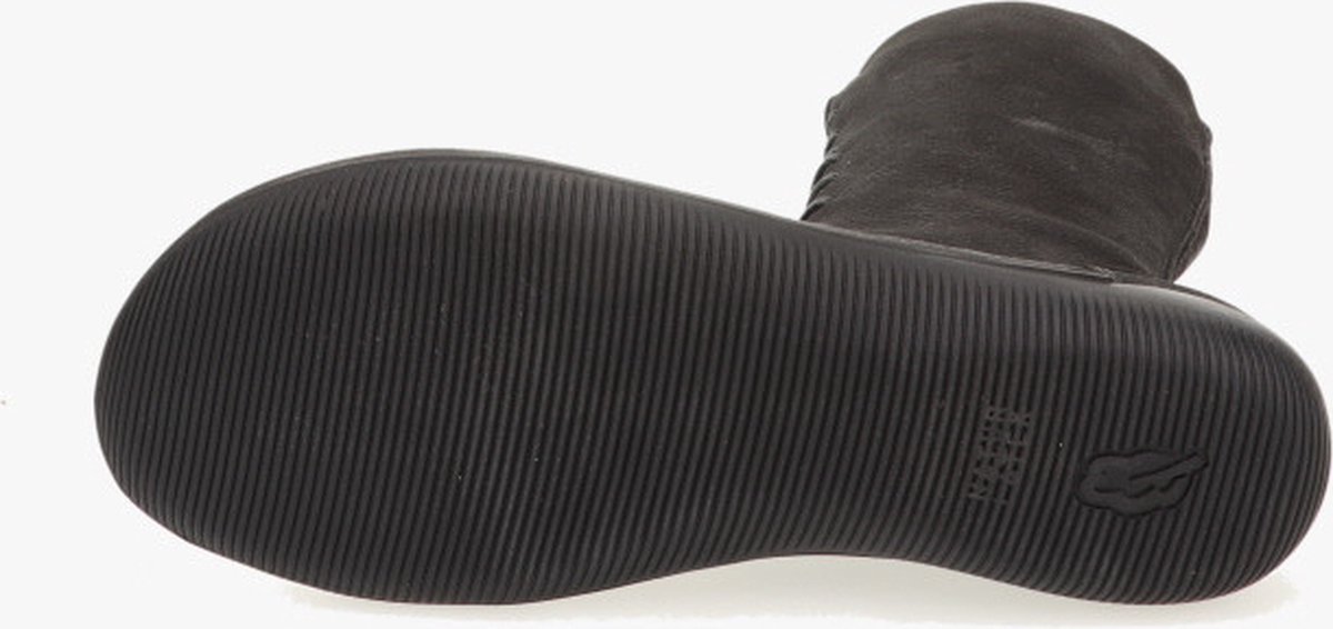 Schoonmaakborstel – Handborstel – Sneaker cleaner - Was borstel – Afwas