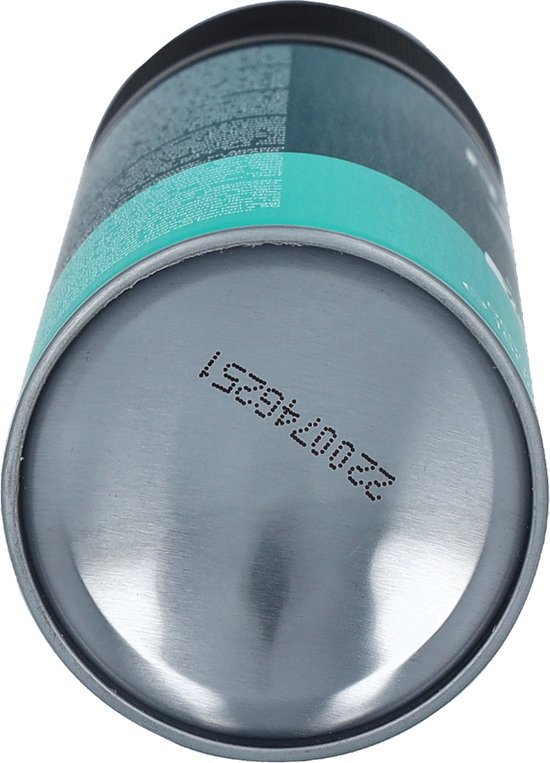 Reebok body spray price 2025