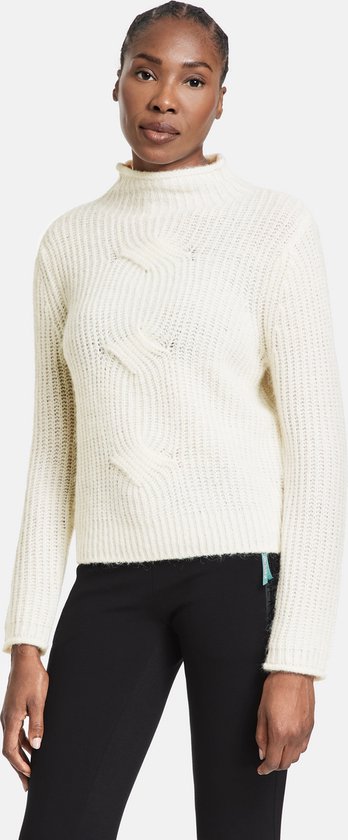 Gerry weber online dames truien