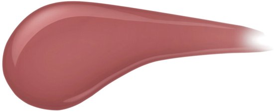 Max Factor Lipfinity Lip Colour Lippenstift - 350 Essential Brown