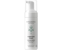 Mádara - Purifying Foam 150 ml