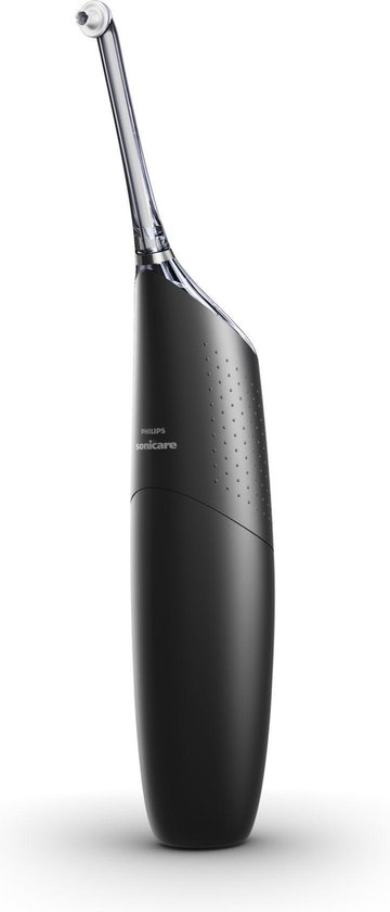 Philips Sonicare DiamondClean HX8491/03 - Elektrische tandenborstel met Airfloss Ultra - Philips