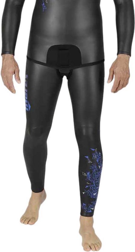 MARES PRISM SKIN FEMME 3mm pantalon MARES 2K2 422319 : Magasin de