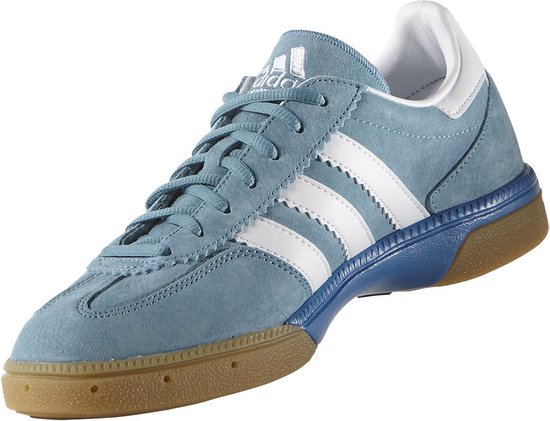 Adidas sales spezial adiprene
