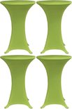 Image du produit 15