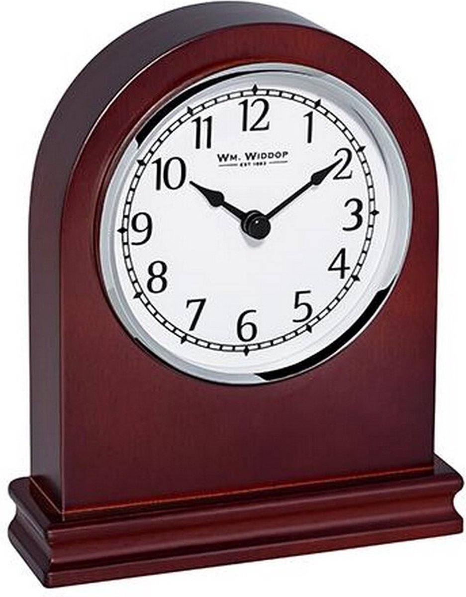 Widdop horloge W9699