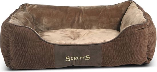 Scruffs Chester Hondenmand
