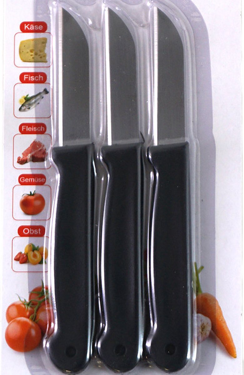 Ciseaux de cuisine en inox 22cm Berghoff Essentials