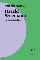 Il punto J&L Volumi - Harald Szeemann