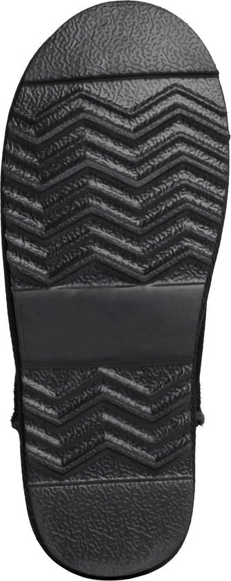 s.Oliver Bottines pour femme 5-26351-41 001 Taille : 40 EU