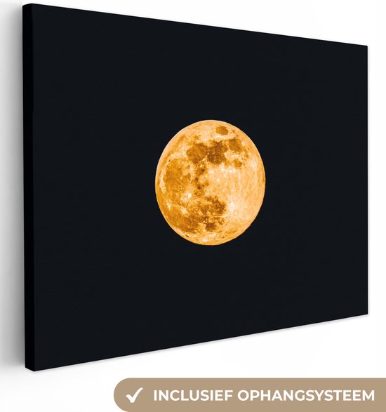 Trouwkaart foto's zwart en goud met hartjes en