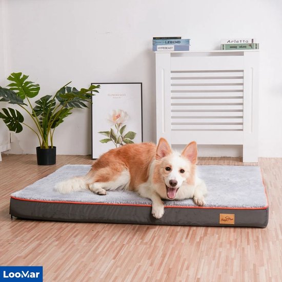 Hond Mat Koeling Zomer Pad Mat Voor Honden Kat Deken Sofa Ademend Huisdier Hond Bed Zomer Wasbaar Voor Kleine Medium Grote Honden Auto
