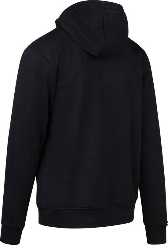 Cruyff Hernandez Hoodie Heren - Maat L | bol