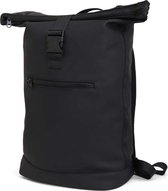 Norlander PU Premium Backpack Black