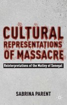 Cultural Representations of Massacre