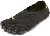 Vibram Fivefingers El-x Knit Sneakers Zwart EU 45 Man