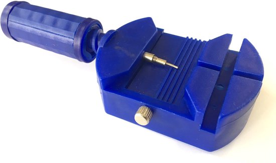 Montre Plein Sport PSFBA1123 Touchdown 44 mm